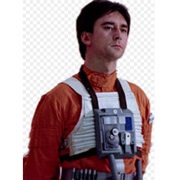 Wedge Antilles