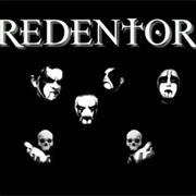 Redentor