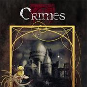 Crimes