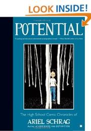 Potential by Ariel Schrag