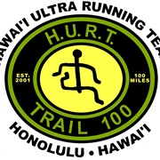 H.U.R.T. 100