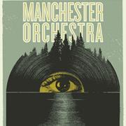 Manchester Orchestra