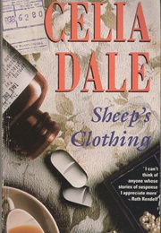Sheep's Clothing (Celia Dale)