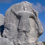 Cilento and Vallo Di Diano