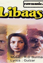 Libaas (1988)