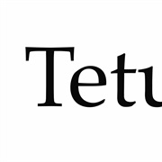 Tetum