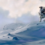 Hoth