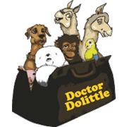 Doctor Dolittle