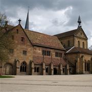 Maulbronn