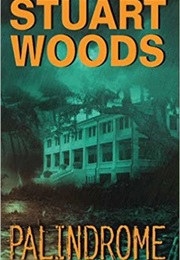 Palindrome (Stuart Woods)