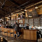 Founder's Brewing Company