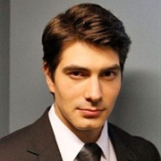 Brandon Routh