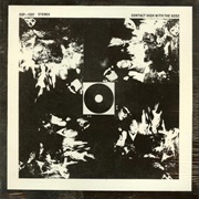 Contact High With the Godz (1967)