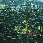 Explosions in the Sky ‎– All of a Sudden I Miss Everyone (2007)