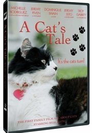 A Cat's Tale (2008)