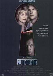 Pacific Heights (John Schlesinger)