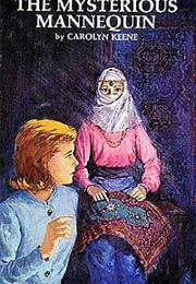 The Mysterious Mannequin
