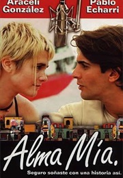 Alma Mía (1999)
