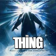 The Thing