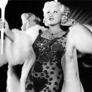 Mae West