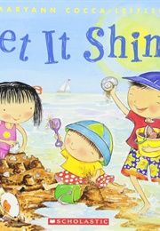 Let It Shine (Maryann Cocca-Leffler)