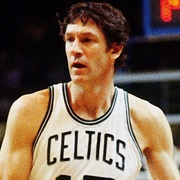 John Havlicek