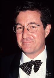 Turning Point (TV Series)