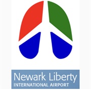 EWR