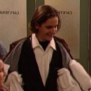 Joseph "Joey the Rat" Epstein