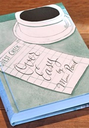 Over Easy (Mimi Pond)