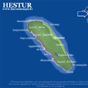 Hestur