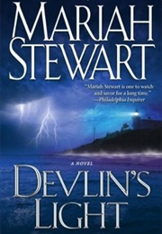 Devlin&#39;s Light (Mariah Stewart)