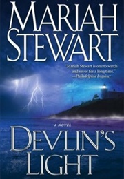 Devlin's Light (Mariah Stewart)