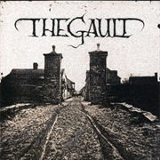 The Gault - Even as All Before Us