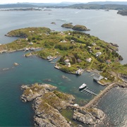 Austevoll