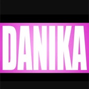 Danika