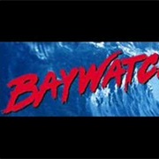 Baywatch (1989-2001)