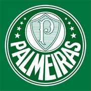 Palmeiras