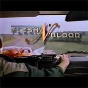 Flesh 'N' Blood