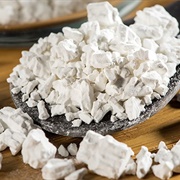 Kudzu / Japanese Arrowroot