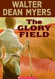 The Glory Field (Walter Dean Myers)