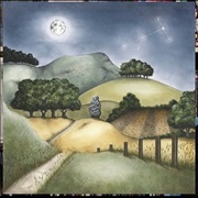 Big Big Train - The Second Brightest Star