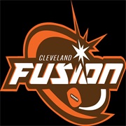 Cleveland Fusion (WFA)