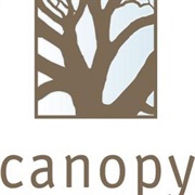 Canopy