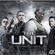 The Unit