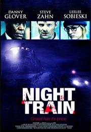 Night Train