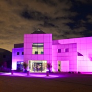 Paisley Park