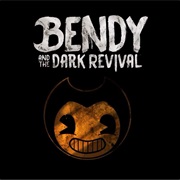 Bendy and the Dark Revival