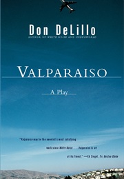 Valparaiso (Don Delillo)
