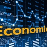 Economics, 3rd Edition